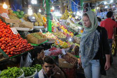 photo (60 of 74).jpg